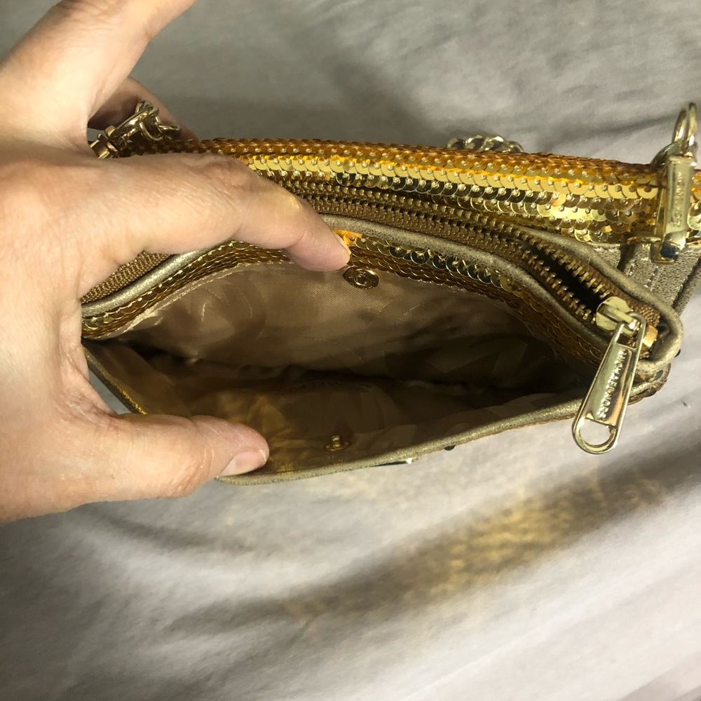 Wallet - Picture 5 of 5